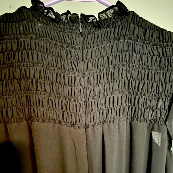 Michael Kors Dress - Picture 4 of 5